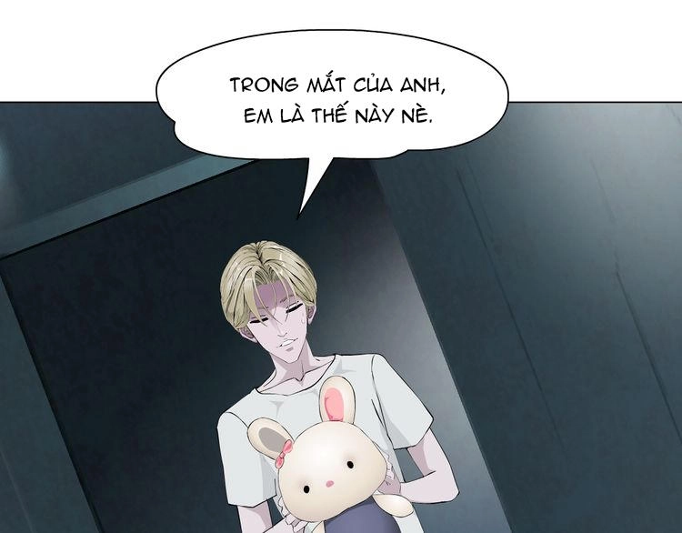 Cách Yêu Của Ác Ma Chapter 53 - 36