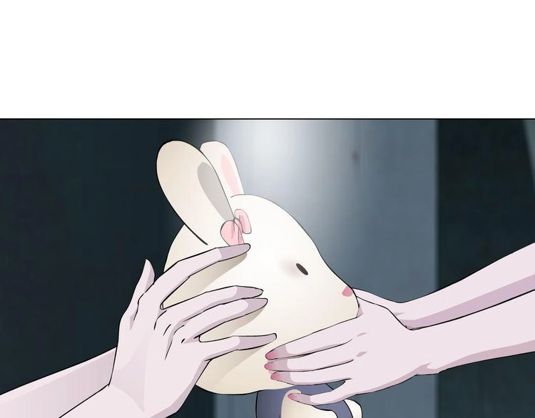 Cách Yêu Của Ác Ma Chapter 53 - 39