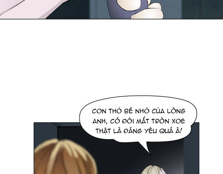 Cách Yêu Của Ác Ma Chapter 53 - 40