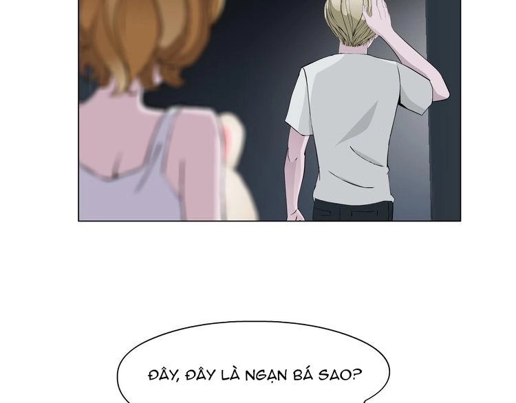 Cách Yêu Của Ác Ma Chapter 53 - 41