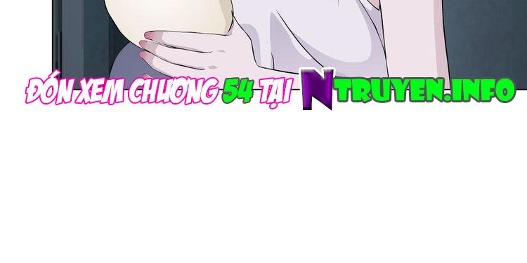 Cách Yêu Của Ác Ma Chapter 53 - 43