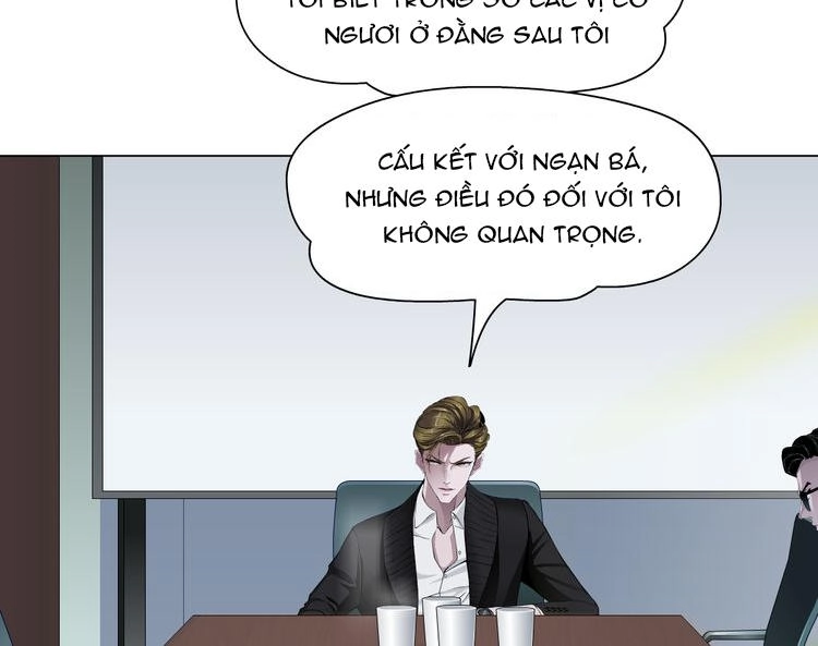 Cách Yêu Của Ác Ma Chapter 54 - 2