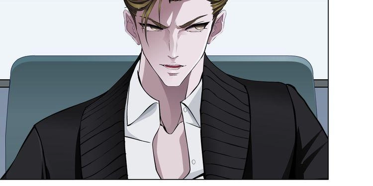 Cách Yêu Của Ác Ma Chapter 54 - 5