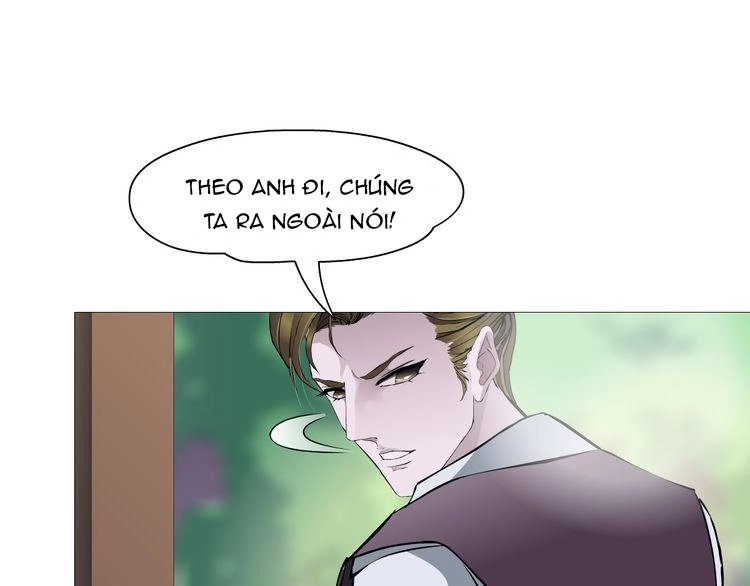 Cách Yêu Của Ác Ma Chapter 54 - 13