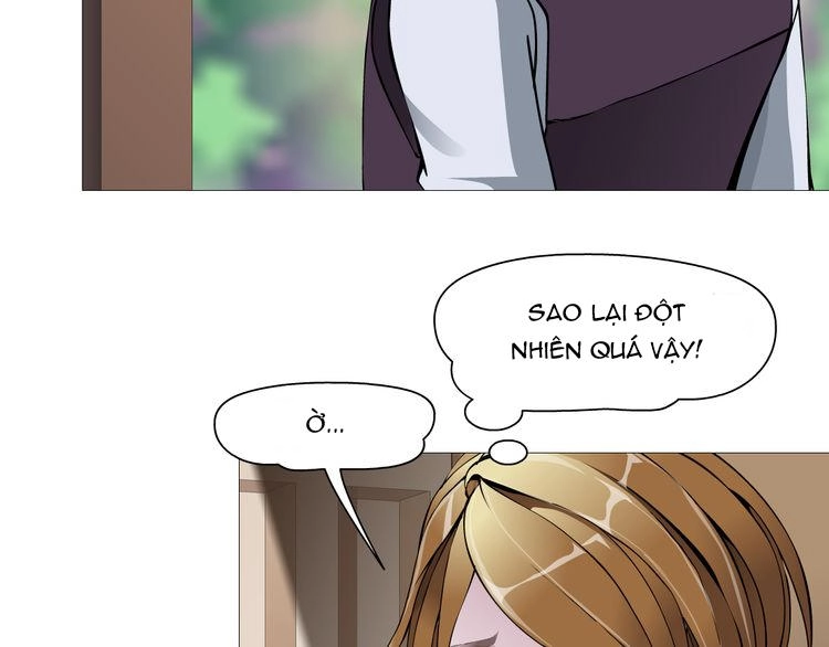 Cách Yêu Của Ác Ma Chapter 54 - 14