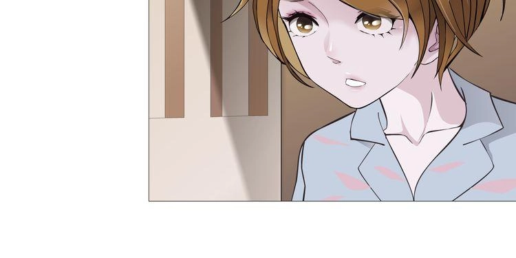 Cách Yêu Của Ác Ma Chapter 54 - 15