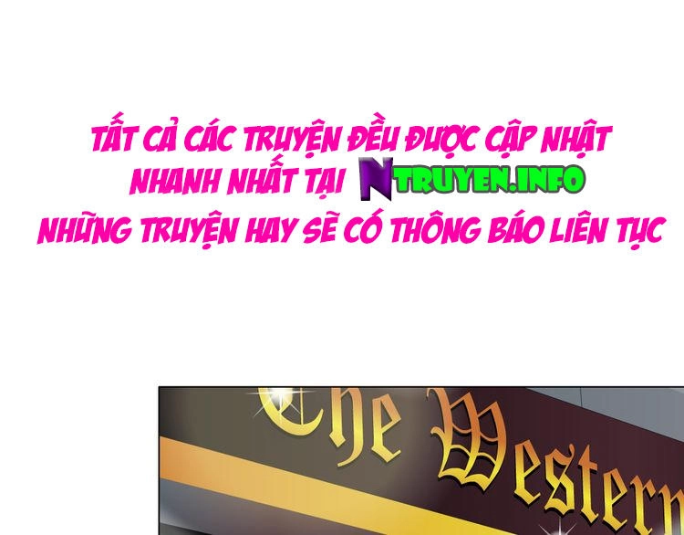 Cách Yêu Của Ác Ma Chapter 54 - 16