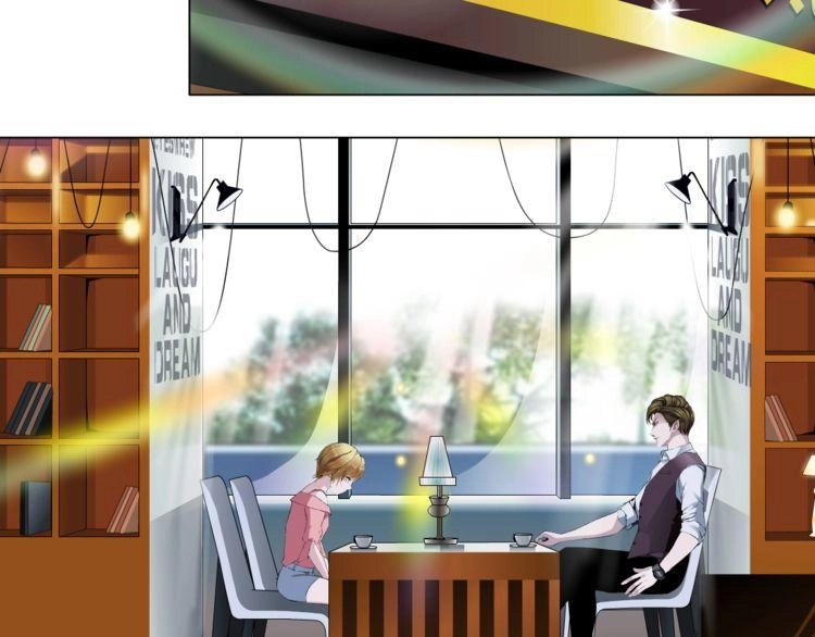 Cách Yêu Của Ác Ma Chapter 54 - 17