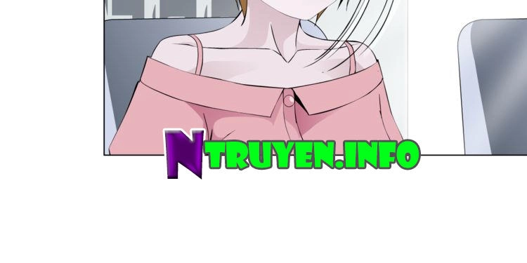 Cách Yêu Của Ác Ma Chapter 54 - 20