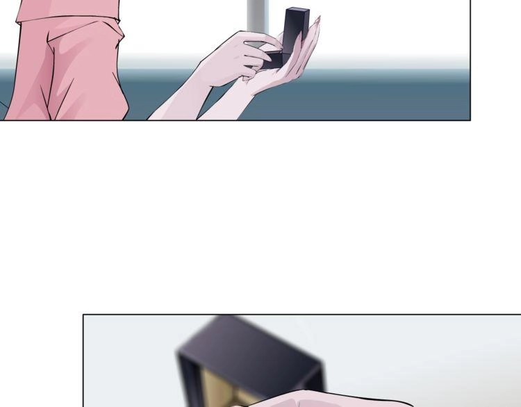 Cách Yêu Của Ác Ma Chapter 54 - 23