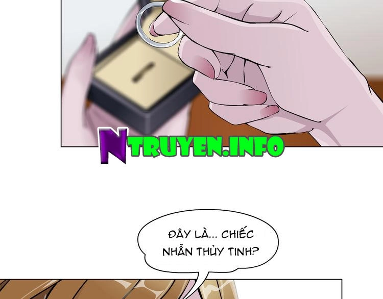 Cách Yêu Của Ác Ma Chapter 54 - 24