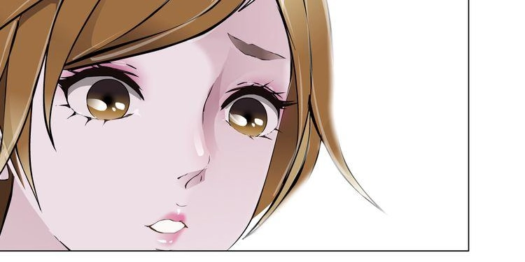 Cách Yêu Của Ác Ma Chapter 54 - 25