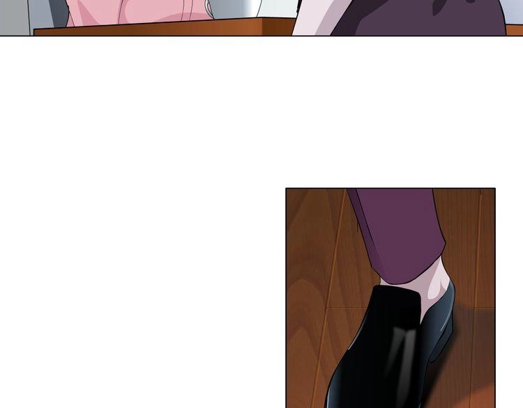 Cách Yêu Của Ác Ma Chapter 54 - 27