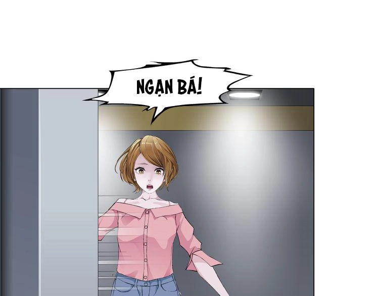 Cách Yêu Của Ác Ma Chapter 55 - 27