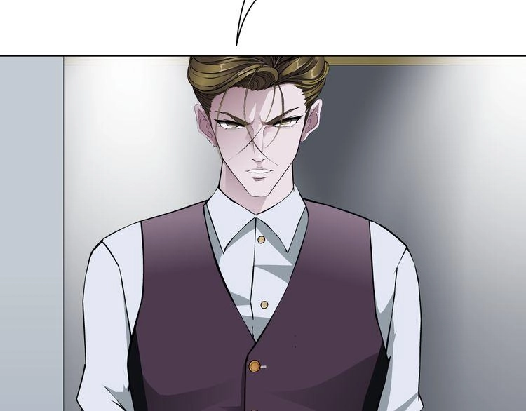 Cách Yêu Của Ác Ma Chapter 56 - 7