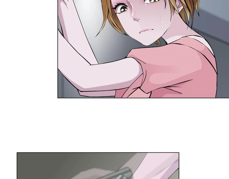 Cách Yêu Của Ác Ma Chapter 56 - 23