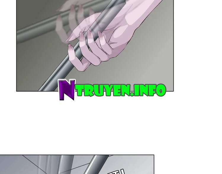 Cách Yêu Của Ác Ma Chapter 56 - 24