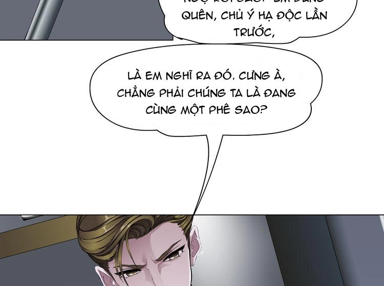 Cách Yêu Của Ác Ma Chapter 57 - 2