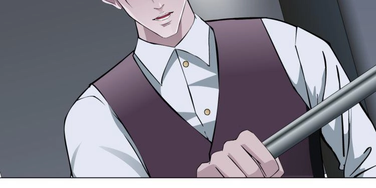 Cách Yêu Của Ác Ma Chapter 57 - 3