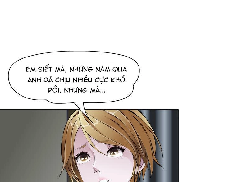 Cách Yêu Của Ác Ma Chapter 57 - 9