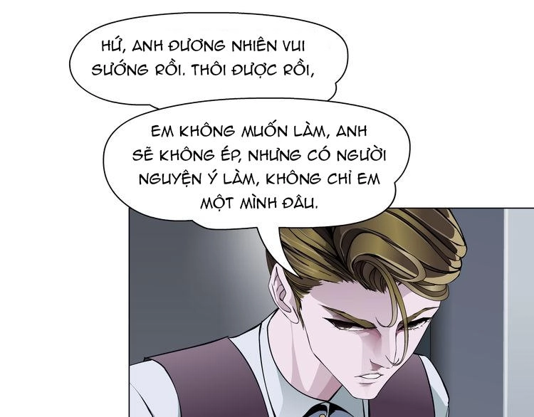 Cách Yêu Của Ác Ma Chapter 57 - 14