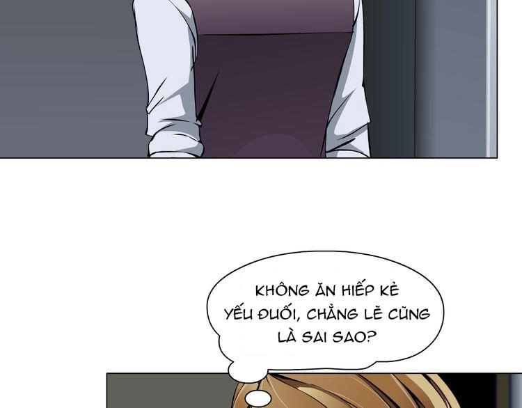 Cách Yêu Của Ác Ma Chapter 57 - 24