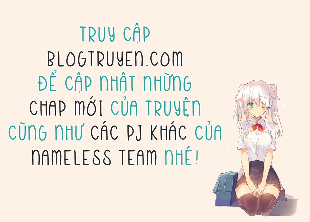 Pandamic Chapter 2 - 1