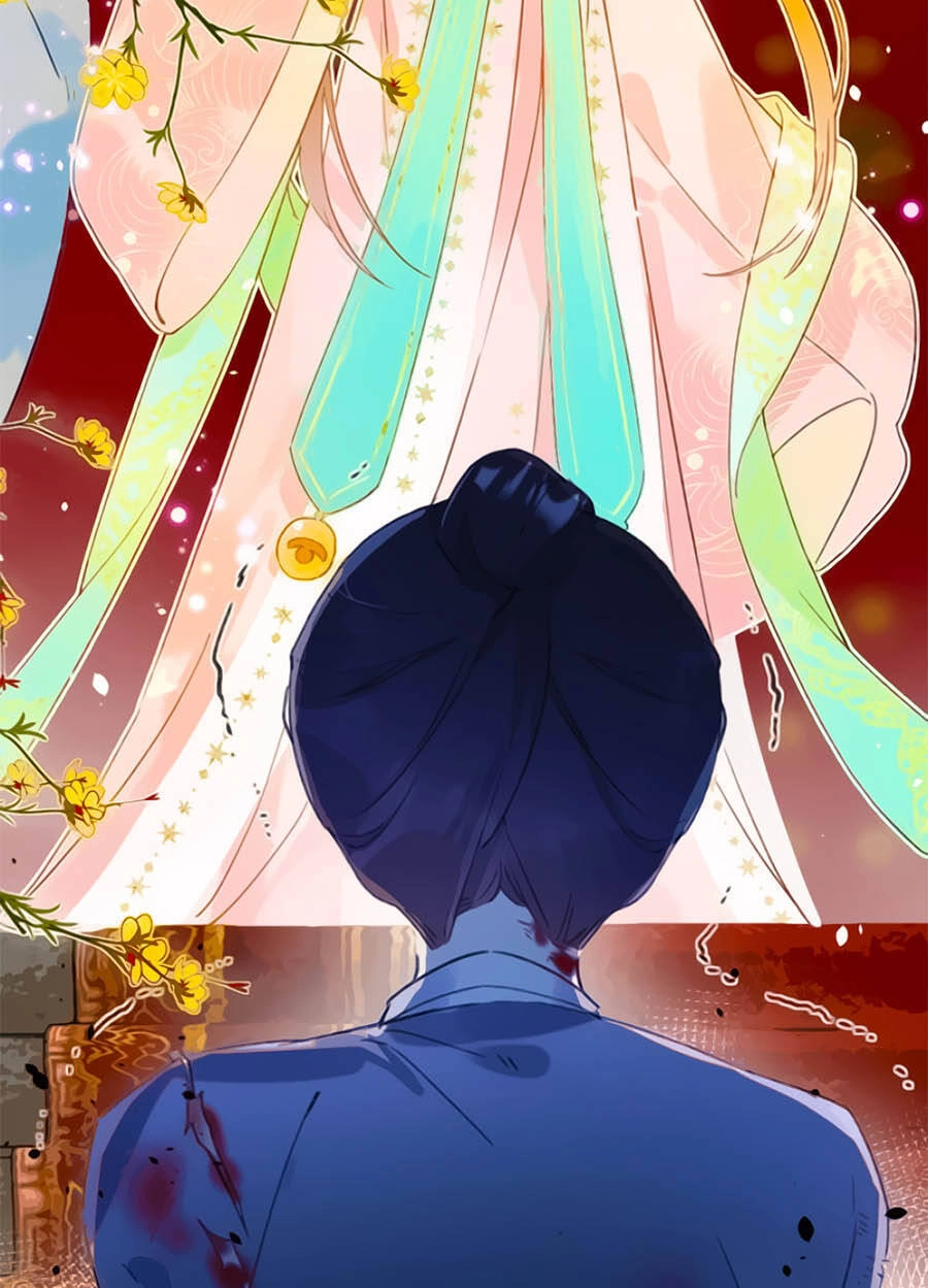 Lui Lui Lui Lui Ra! Chapter 1 - 5