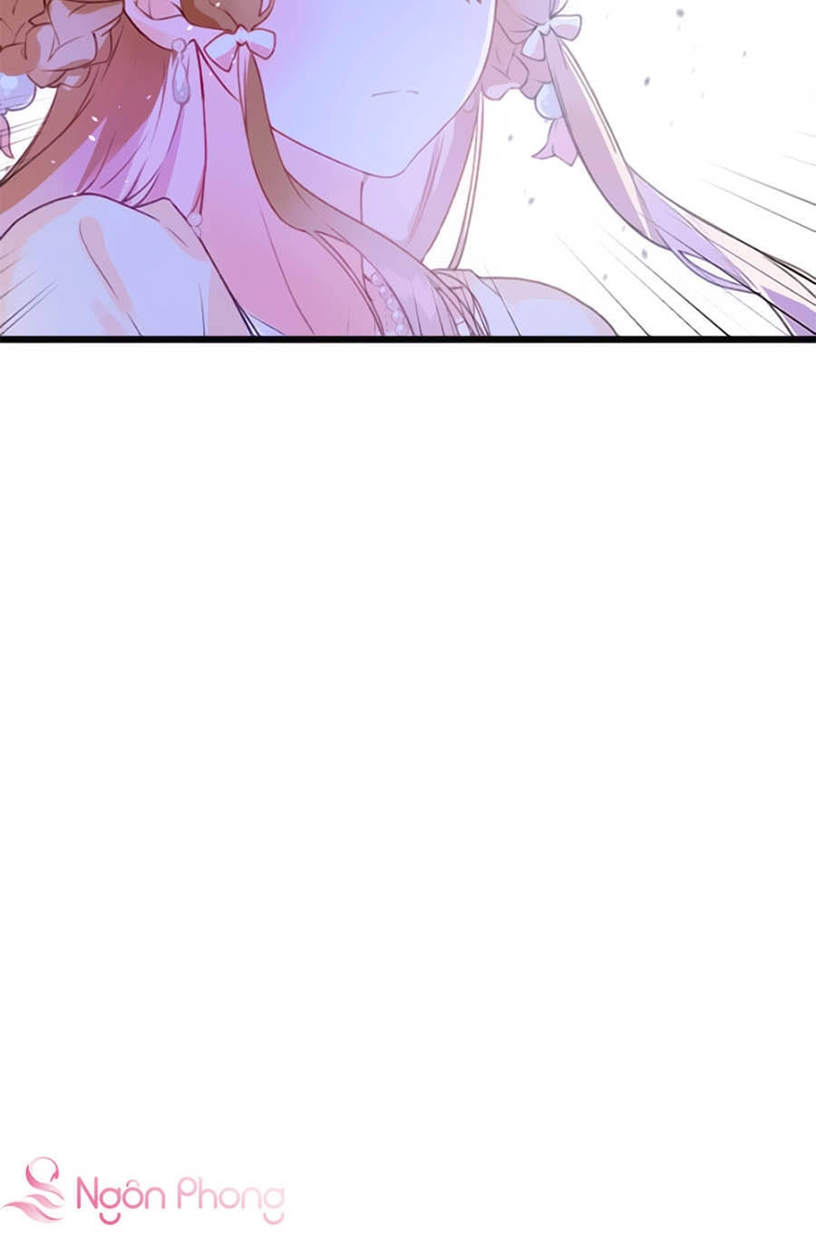 Lui Lui Lui Lui Ra! Chapter 1 - 27