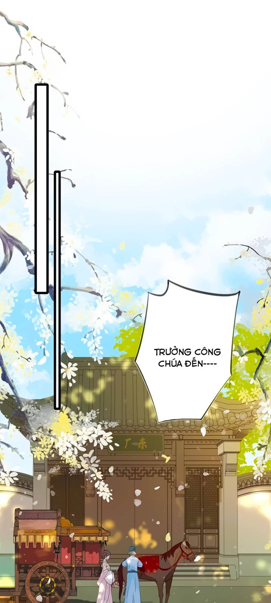 Lui Lui Lui Lui Ra! Chapter 1.5 - 6