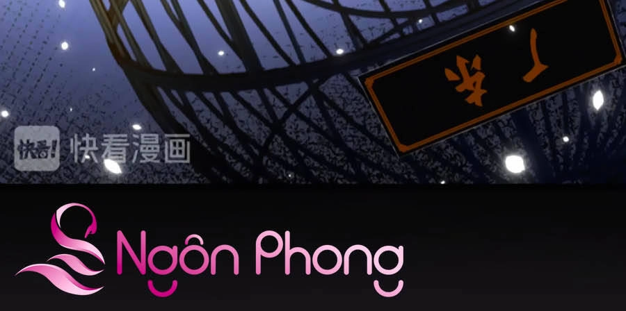 Lui Lui Lui Lui Ra! Chapter 3 - 5