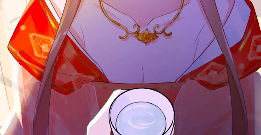 Lui Lui Lui Lui Ra! Chapter 3 - 7