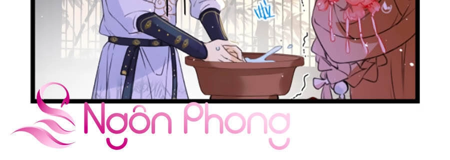 Lui Lui Lui Lui Ra! Chapter 3 - 16