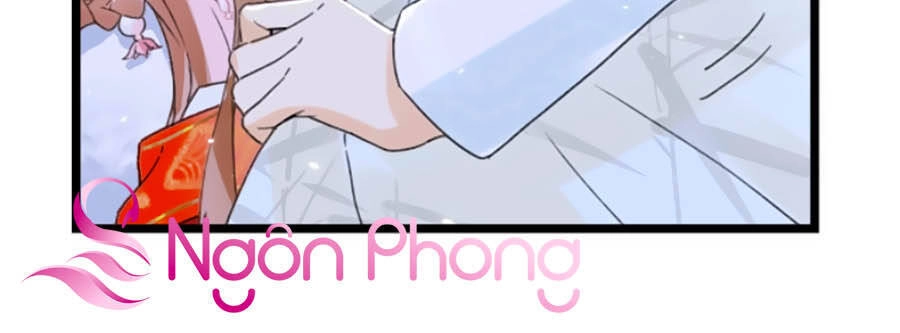 Lui Lui Lui Lui Ra! Chapter 4 - 14