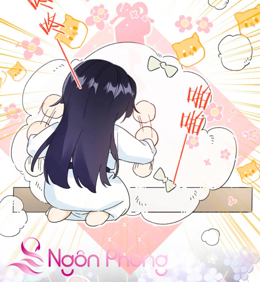 Lui Lui Lui Lui Ra! Chapter 4 - 17