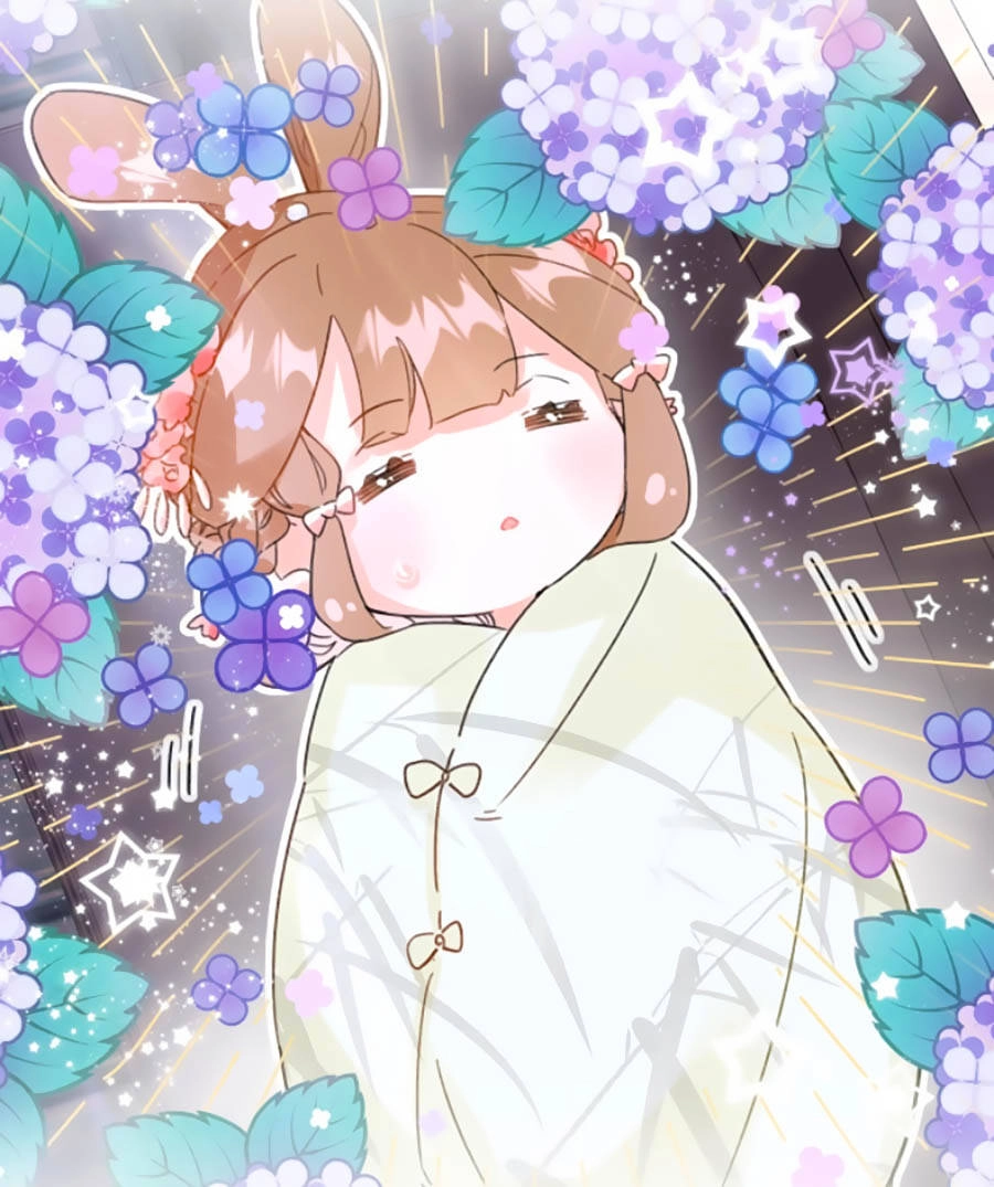 Lui Lui Lui Lui Ra! Chapter 4 - 18