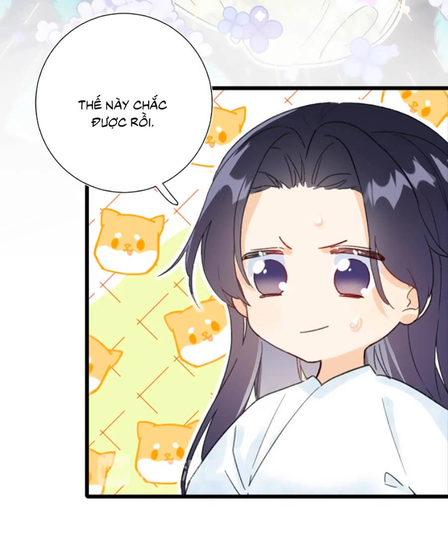 Lui Lui Lui Lui Ra! Chapter 4 - 19