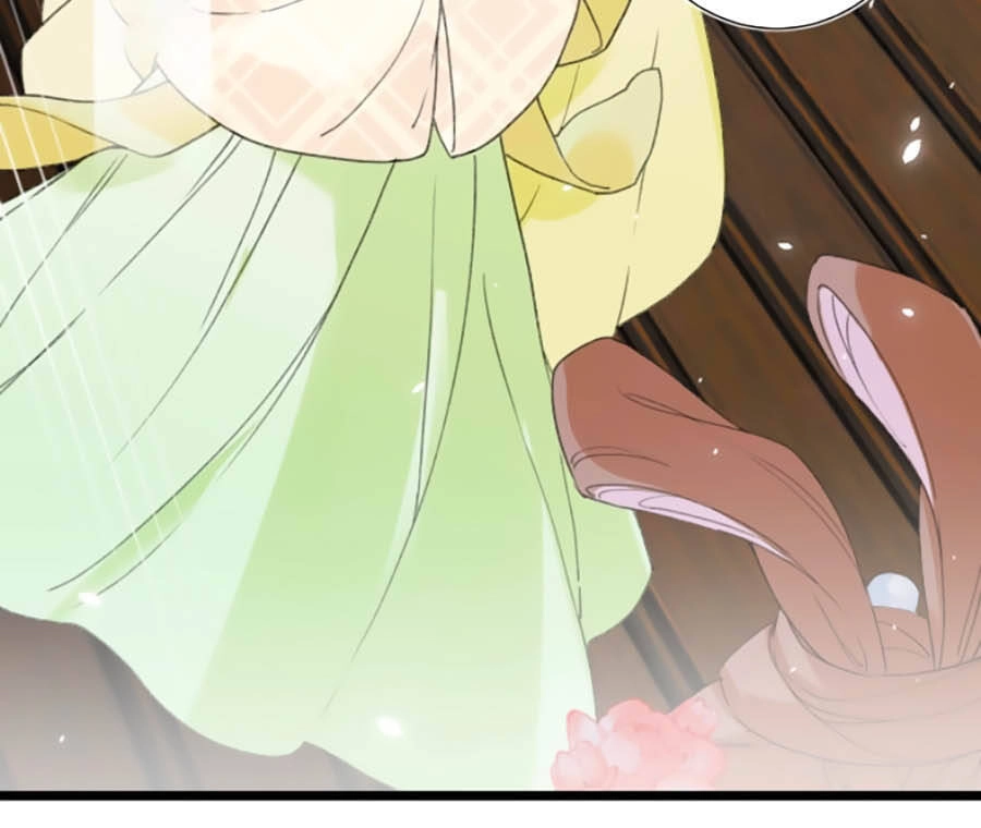 Lui Lui Lui Lui Ra! Chapter 4 - 25