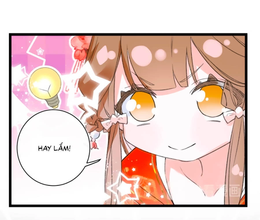 Lui Lui Lui Lui Ra! Chapter 4 - 28