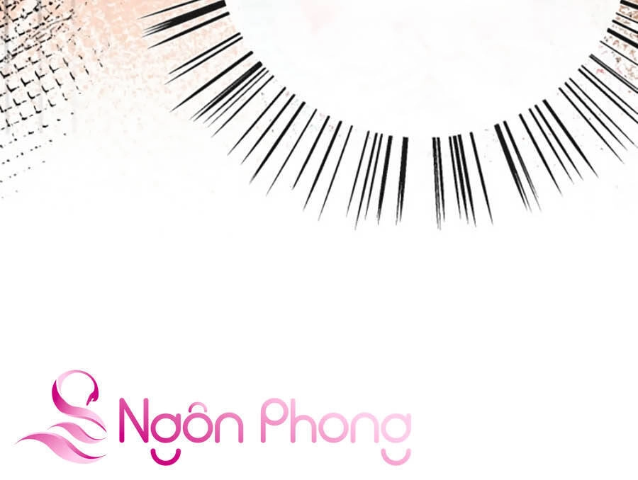 Lui Lui Lui Lui Ra! Chapter 5 - 38