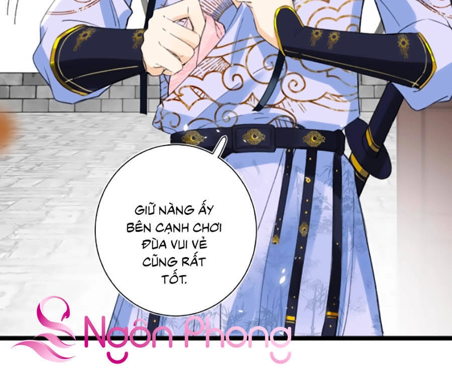 Lui Lui Lui Lui Ra! Chapter 6 - 8