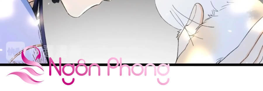 Lui Lui Lui Lui Ra! Chapter 6 - 13