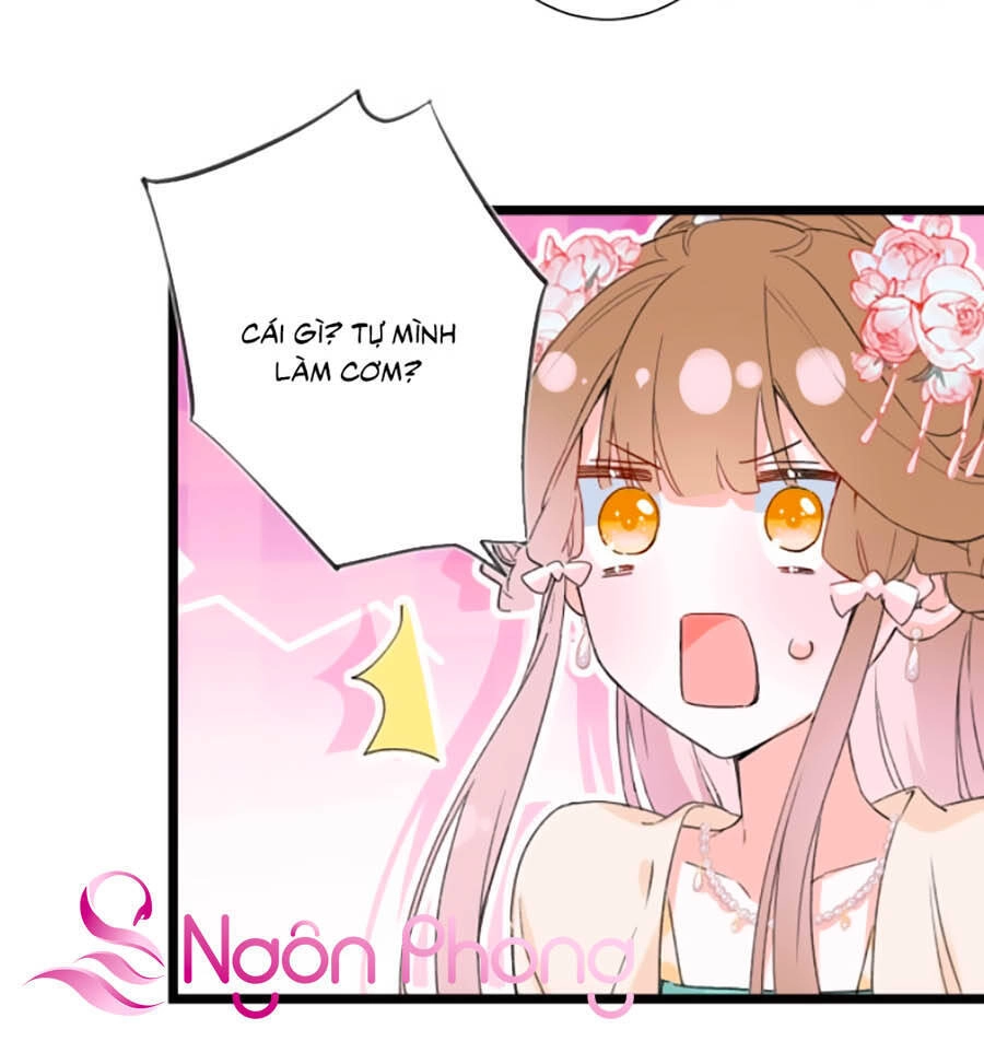 Lui Lui Lui Lui Ra! Chapter 7 - 3