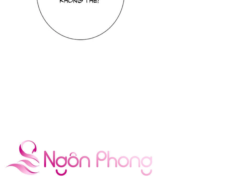 Lui Lui Lui Lui Ra! Chapter 7 - 5