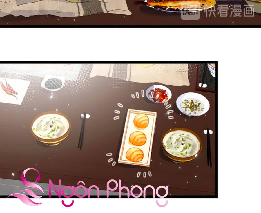 Lui Lui Lui Lui Ra! Chapter 7 - 16