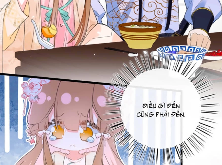 Lui Lui Lui Lui Ra! Chapter 7 - 18