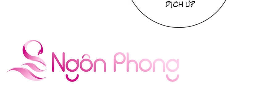 Lui Lui Lui Lui Ra! Chapter 7 - 27