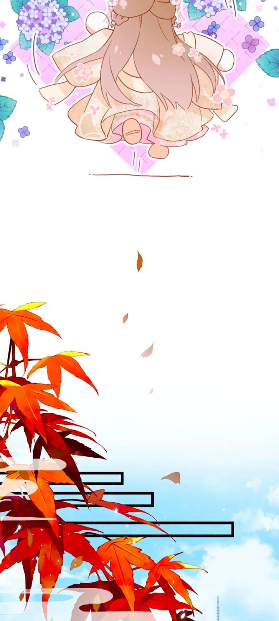 Lui Lui Lui Lui Ra! Chapter 8 - 13