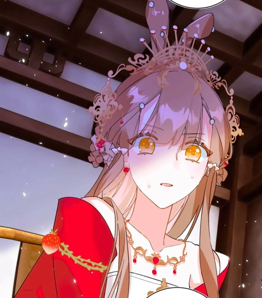 Lui Lui Lui Lui Ra! Chapter 8 - 25