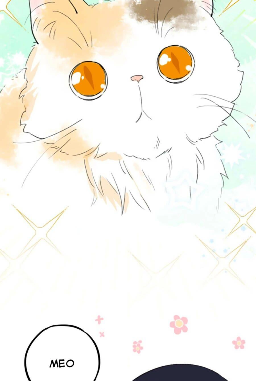 Lui Lui Lui Lui Ra! Chapter 8 - 28